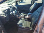 Ford C-MAX 2013