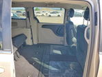 Chrysler Voyager 2013