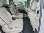 Chrysler Pacifica 2018