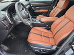 Mazda CX-50 2025