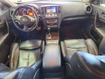 Nissan Maxima 2010
