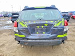 Subaru Outback 2013