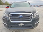 Subaru Ascent 2020