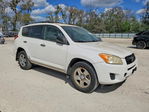 Toyota RAV 4 2011