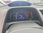 Honda Civic 2008