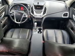 GMC Terrain 2012