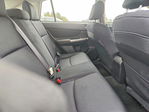 Subaru Impreza 2016