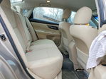 Nissan Altima 2014