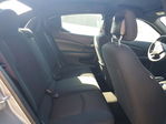 Dodge Avenger 2013