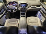 GMC Terrain 2020