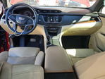 Cadillac XT5 2017