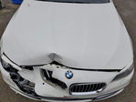 BMW Series 5 2014