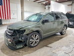 Dodge Journey 2018