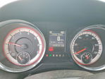Dodge Caravan 2019