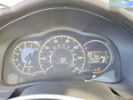 Nissan Versa 2015