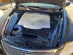 Lexus LS 2007