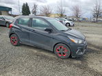 Chevrolet Spark 2018