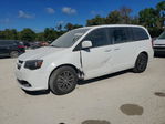 Dodge Caravan 2018