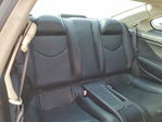 Infiniti G 2012