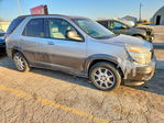 Buick Rendezvous 2005