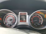 Dodge Journey 2012
