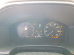 Honda CR-V 2023