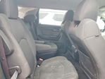 GMC Acadia 2015