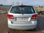Dodge Journey 2012