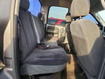 Dodge RAM 2004