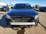 Audi Q5 2011