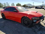 Dodge Charger 2023