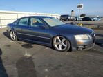 Audi A8 2009