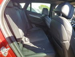 BMW X6 2017