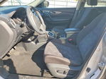 Nissan Rogue 2015