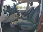 Chrysler Pacifica 2018