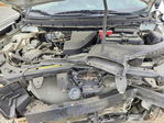 Nissan Rogue 2014