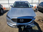 Mazda CX-5 2017