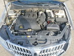 Lincoln MKZ 2010