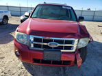 Ford Escape 2008