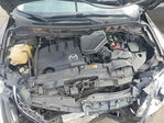 Mazda CX-9 2012