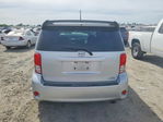 Scion xB 2012