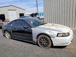 Ford Mustang 2000