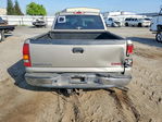 GMC Sierra 2002