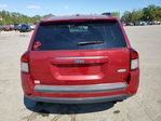 Jeep Compass 2014