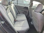 Honda Accord 2017