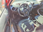 MINI Cooper 2012