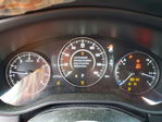Mazda CX-50 2025