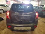 Buick Encore 2016