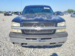 Chevrolet Silverado 2004