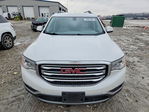 GMC Acadia 2018